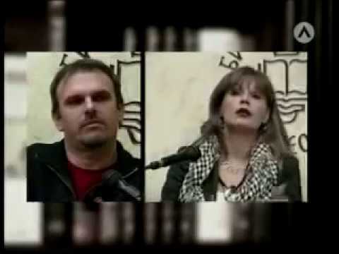 DVOUGAO Ex lIbris   Saša Ilić -  Mirjana Bobić Mojsilović (2012)