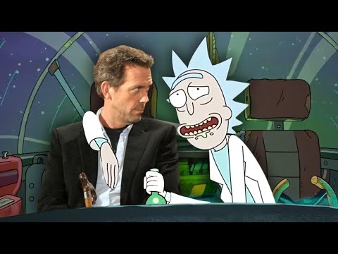 The 'Tortured Genius' Lie.