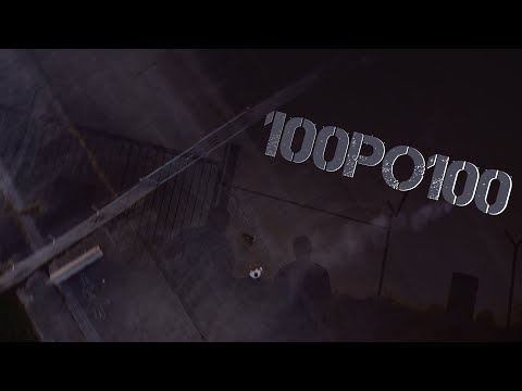 Opty ft. Chale - 100 po 100 ( Official Video )