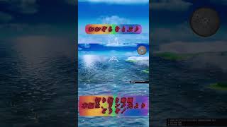 ドラクエ3HD-2Dおおぞらをとぶ #ドラゴンクエスト #ドラクエ #ラーミア
