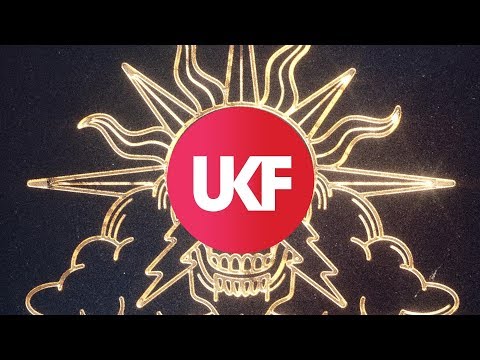 Jauz & Holy Goof - Back Again