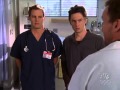 Scrubs Dr Cox Some Of The Greatest Moments