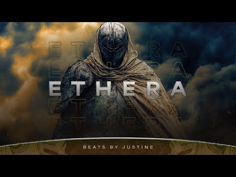 Hard Epic Choir Instrumental ''ETHERA'' | Brutal Choir String | (prodby. Justine x MaxxtonBeats)