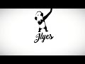 Benab Kif kif lyrics von Ilyes Dz v Benab Kif kif lyrics von Ilyes Dz v