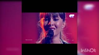Aitana - Procuro Olvidarte