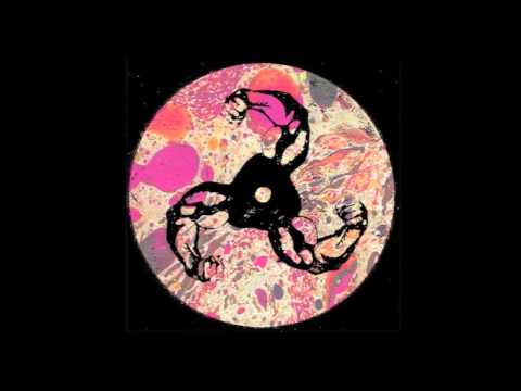 BARDEUX | WHEN WE KISS