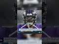 Ravens activate Ronnie Stanley off PUP list ? #shorts