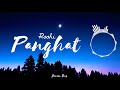 Panghat(lyrics)- Roohi | Asees K & Divya K | Mellow D | Sachin -Jigar | Dream Trax