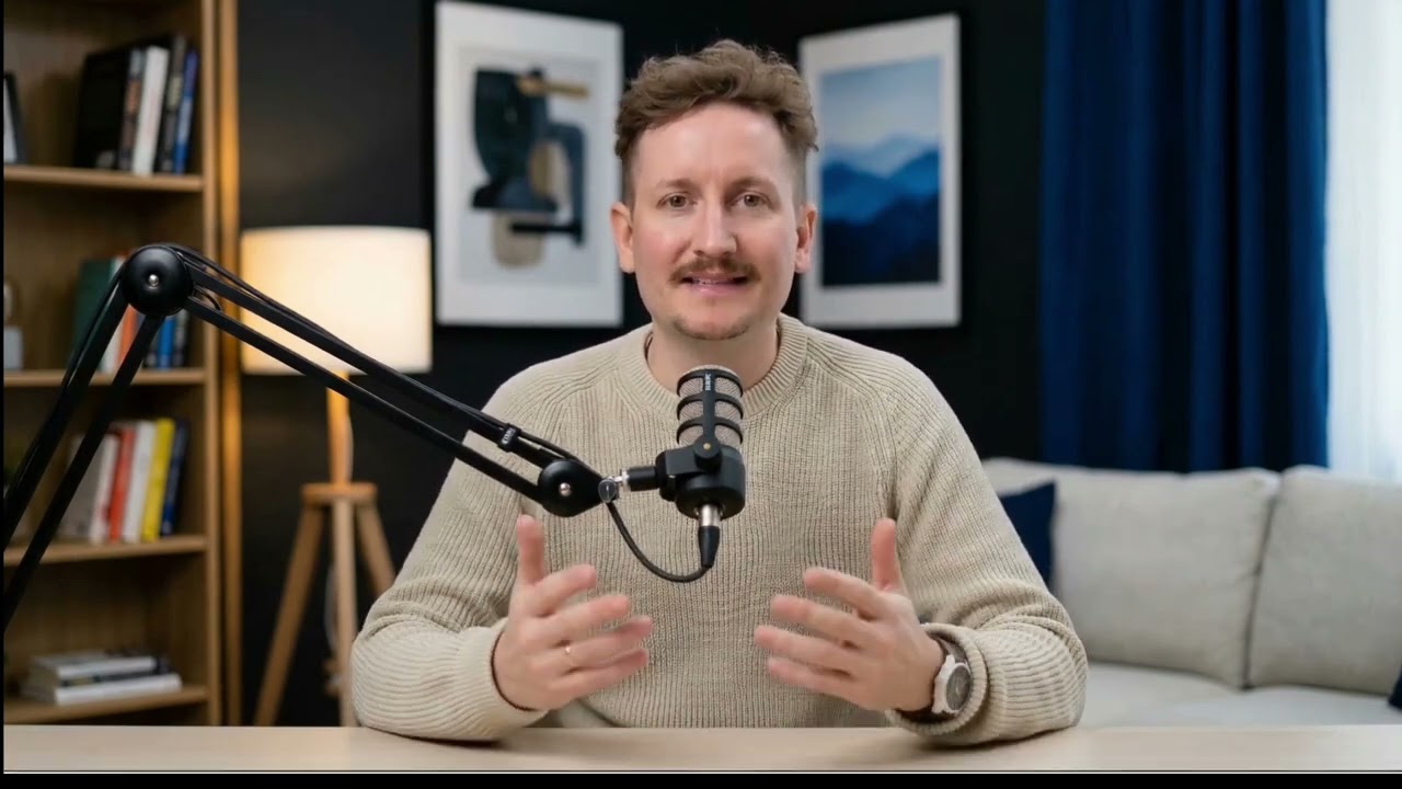 Video: Hausverwaltungen