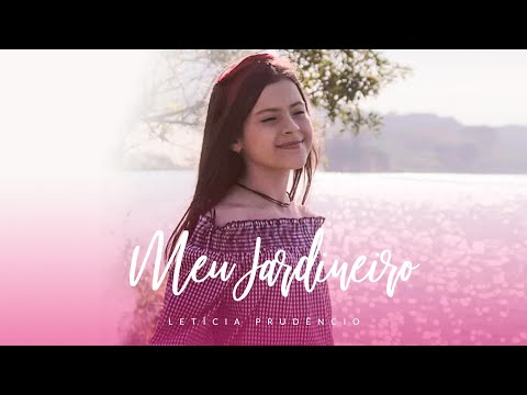 Meu Jardineiro video