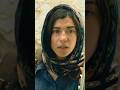 Tell the story of "Incendies" from the first perspective of "Jeanne" #movie #movierecap