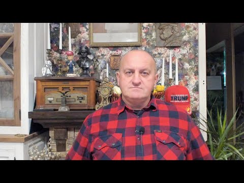 Marian Kowalski komentarz 27.10.2020