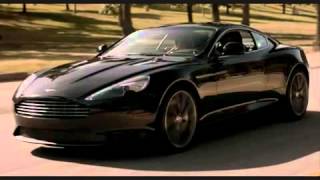 Tinie Tempah    Til I&#39;m Gone feat  Wiz Khalifa