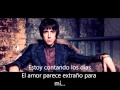 Miles Kane - Counting Down The Days ...
