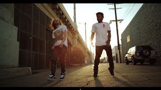 Moosh &amp; Twist - I Got It (Official Video)