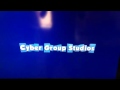 Cyber Group Studios 2015 Logo