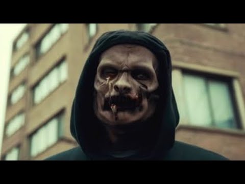 Munna Ikee - Selfish To Selfless (Official Video) [Dir.By @KaybeeVisuals ]