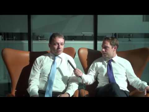 Die X-perten (12.05.): Öl: Die Pumpe läuft