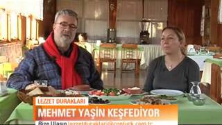preview picture of video 'Polonezköy Derelivadi Et Mangal Restaurant ve Piknik Alanı'