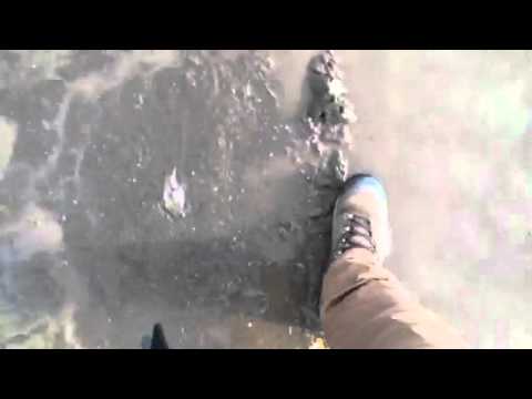 Astana 100 Steps Program