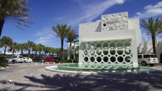 Florida Treasure Coast