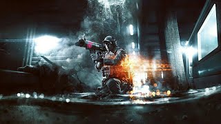 茶之助（旧・EX OMEGA)　BF 4 配信