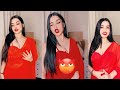 Sassy Poonam New Hot Reels Shorts Latest Roast Ashleel Instagram Reels Roast Video Shorts Sassy