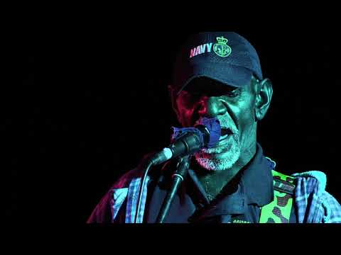 Anbali - NT Express - Numburindi Festival 2019