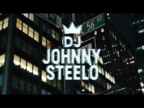 E56 & MADDISON (OFFICIAL VISUALIZER)