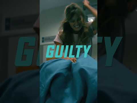 video-thumbnail