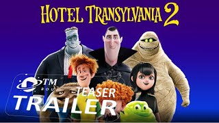 Trailer Preview Image