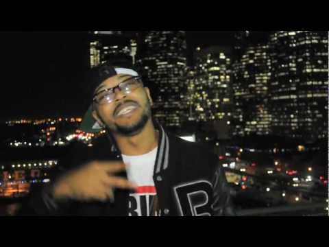 KNS Tha Engineer - Rhythm Of My Life  (Tha Collection 3.0) Prod. By Big Fl Beatz