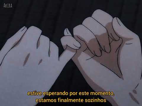 After Dark x Sweater Weather (slowed) [tradução]