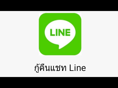 เพิ่มสมาชิกก่อนและหลังราคาซื้อขาย ความอ่อนแอและ Cialis