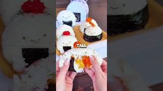 (Full story) She Paid Me $1,000 to Fake Being Her Fiancé, But at the Wedding I Saw My Ex With MQDEFAULT Thumbnail