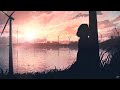 Dil Amar দিল আমার Slowed Reverb Tanjib Sarowar Helen Tanjib Hit Song Bangla Best Song
