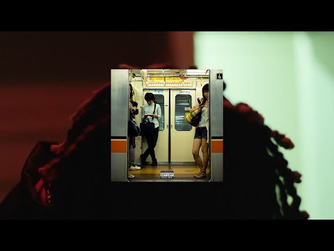 [Free] Beat Sexy Hot Love Trapi Type Don Tiliver  Prod (@mikeboy.official)