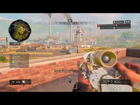 blackout-quad-taking-out-a-team-of-4