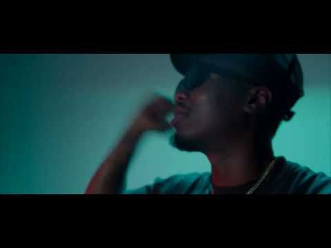 Bad News Bugatti - Walk In The Spot