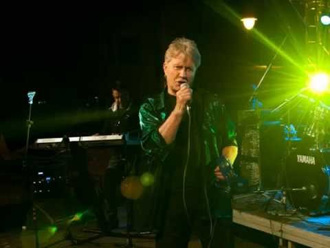 Piotr Miks "Posluchaj co ci powiem"