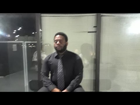 The Nose by Nikolai Gogol Summary and Analysis