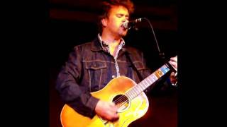 Fine - Pat McGee Band