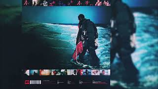 Pharoahe Monch ft.Common &amp; Talib Kweli - The Truth