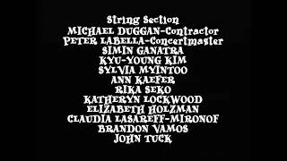 The Rumor Weed Song performed by the W’s