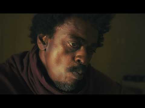 ConeCrewDiretoria - DADINHO É O CRLH (Videoclipe Oficial)