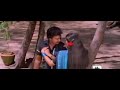 Maamarathu Pooveduthu Oomai Vizhigal HD Song