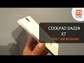 Videos