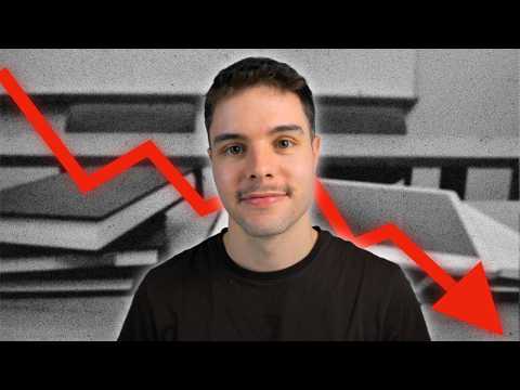 Industrial Engineering: The Dark Side (You Need to Know!)