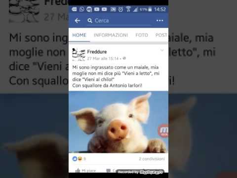 MI UCCIDO IN DIRETTA?!!?!?!??😠THE YOUTUBE BOYS