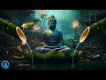 The Sound Of Inner Peace 2 Relaxing Music For Meditation Zen Yoga Stress Relief